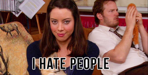 april ludgate