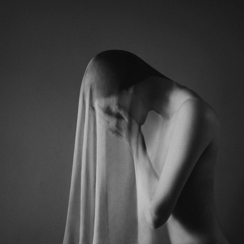 oau:  Noell Oszvald 