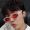 pnkseokjin:  homura reset the timeline 