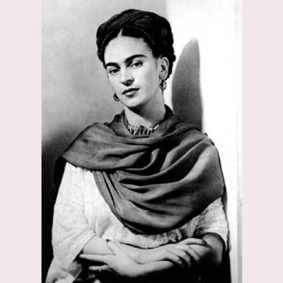 i love architecture ….. Happy birthday Frida #frida #art #design #architecture #history #artist #fineart #painter #mexico #legend #birthday #quotes #quote #quoteoftheday #work #dailythoughts #quotesforgirls #quotestagram #quotesaboutlife #quotes4you...