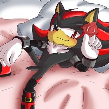 shadowman5803tjd:Care to join me in bed?~I would @shadowman5803tjd