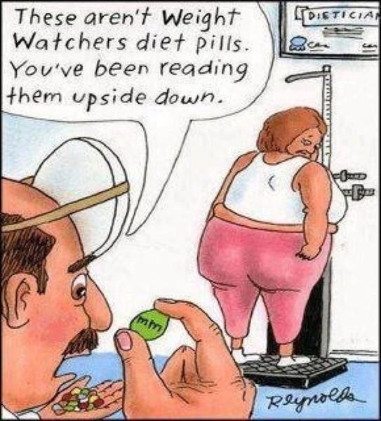 memeguy-com:  Fatworld problems 