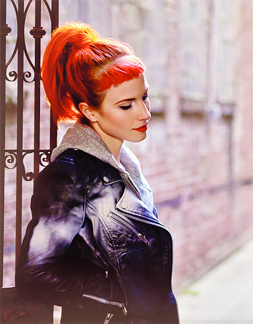  wish I could find a crystal ball for the days I feel completely worthless you know