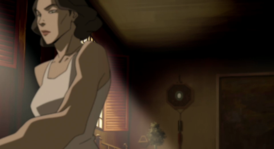 agentsokka:  in light of that steamy hunky of lin I shall draw attention to more