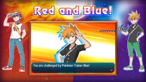 thisurlwasnttakenbutnowitis:  TH-THAT’S NOT SUPPOSED TO HAPPEN! CHARACTERS IN POKEMON DON’T GROW UP!!