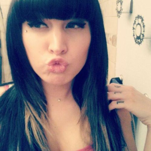 Visit date real ladyboy tranny vampire and all free shemale
