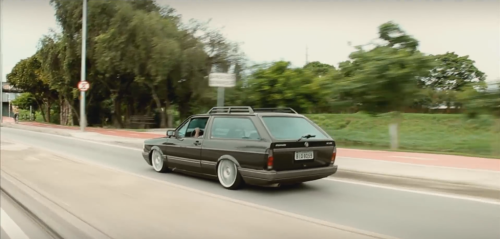 stance-works-go:  volkswagen PARATI G1 GLS TURBO!!!