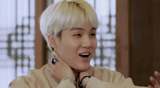 Annyeonghaseyo