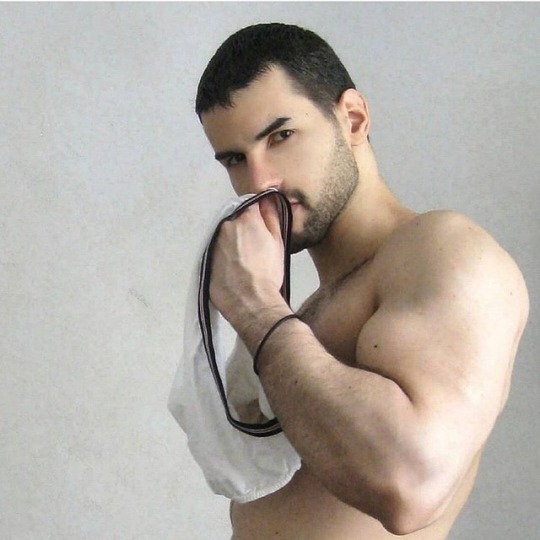 roneray57:  