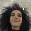 vickykaulitz35