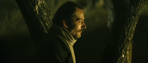 365filmsbyauroranocte:“No one dies because they say they will.”Once Upon a Time in Anatolia (Nuri Bi