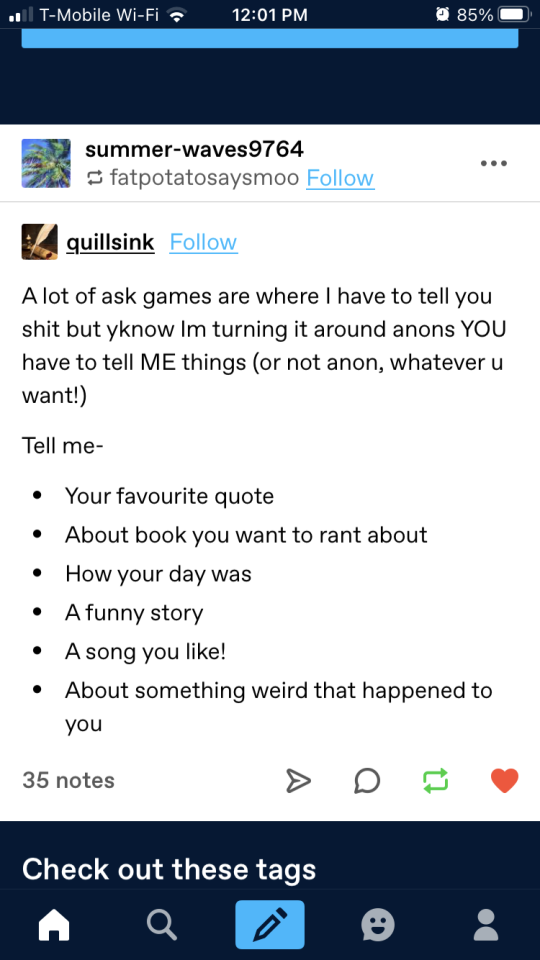 Tumblr media