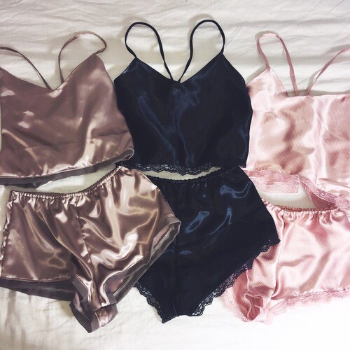 babeluxe:  B A B E L U X E