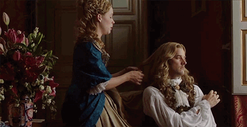tumblr_p8m4rbu9Fy1x7pmtko3_500.gifv