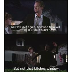 barneystinsonlegendary:  Buy Barney Stinson