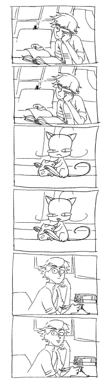 shitking: therapy