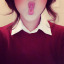 emie11