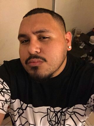 Boricua 100%