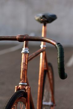 beautiful-bicycle:For more check out fixeart.com
