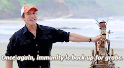 survivorbuffs:Jeffisms