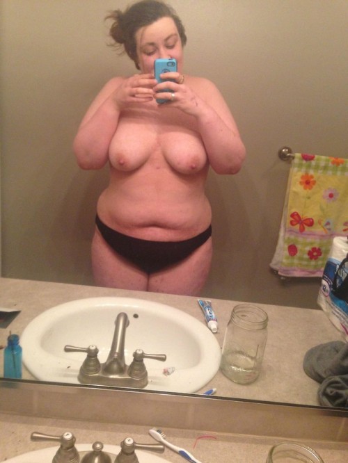 unwedded-good-looking-fat-sluts: CrystalPics: 49Single: Yes.Looking: Men Profile: HERE