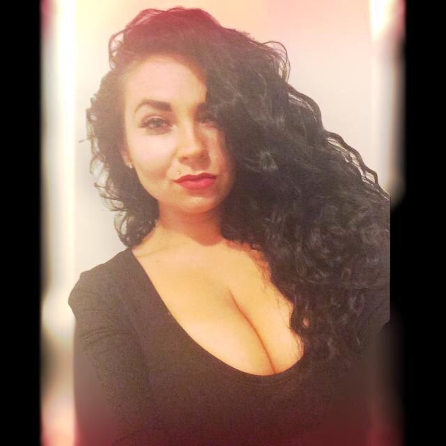 HBOMB