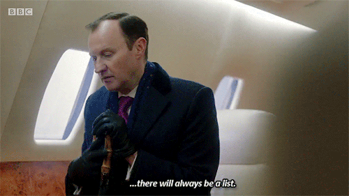jenna221b: I THOUGHT WE’D GET A FLASHBACK BUT I DIDN’T THINK IT WOULD BE THIS BRUTAL