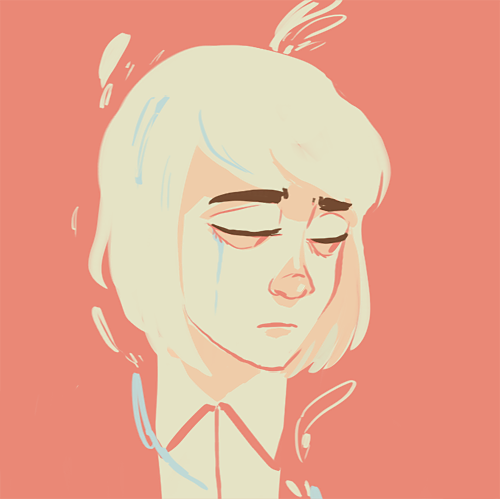 momalish:  SOME MORE CUTE CHARACTERS….