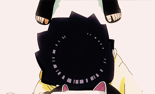 lady-nounoum:                                       ♥ Insp (x)