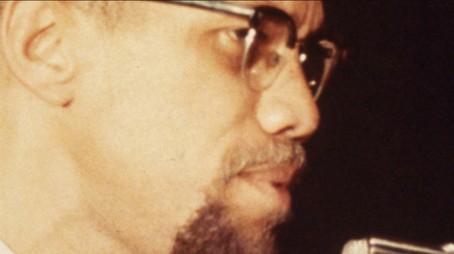 thesoundofoldschool: Rest in Peace Malcolm X