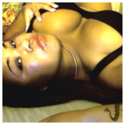 O.P.P. (Other People's Pictures)