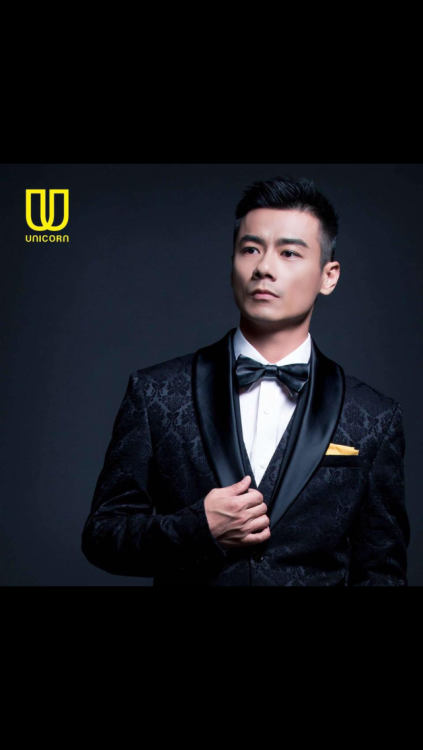 gayicefun:照片中的人住桃園南崁，約bb hi fun的朋友要小心，請全程使用保險套！