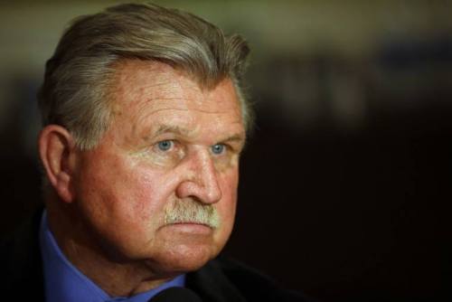 kickoffcoverage:
“ MIKE DITKA CALLS REDSKINS NAME CRITICS ‘STUPID AND ASININE’
We all know that former Chicago Bears head coach Mike Ditka has never had a problem with expressing how he feels about anything. And on Tuesday he didn’t hold back his...