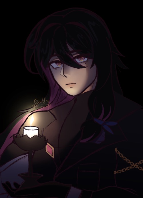 Another Artfight Attack Im Proud Of