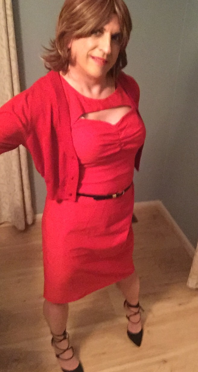 hgillmore:  Love this Jenny! thanks for sharing dear!
