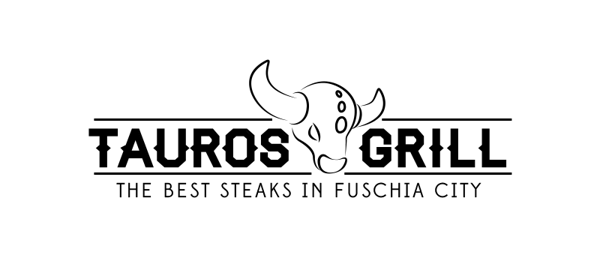 insanelygaming:  Logos in the Pokemon World Created by Sindre Johnsen 