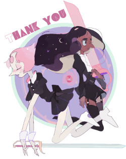 pinopako:  Thank you for wotching my art!