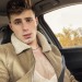 elnerdo19:Beautiful Alex Grant ❤️🧡💛💚💙💜💖