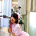 verybestnihonsexybeauty:Rui HasegawaMizuki Hoshina Yuka Kuramochi Eri Kitami Tomomi