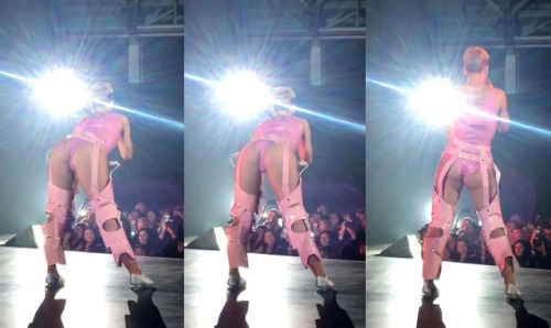 celebsnude115:  Katy perry ass   Submit/Shoutout: shnyyp.tumblr.com