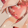 peachinkari:“Have I ever told you the story about the boy who used to live around