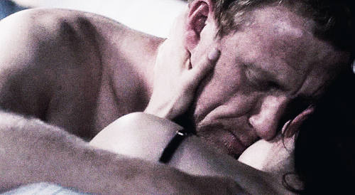 Omelia + touching -&gt; request from anonymous
