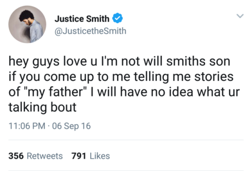 carrottopsandbottoms: the saga continues