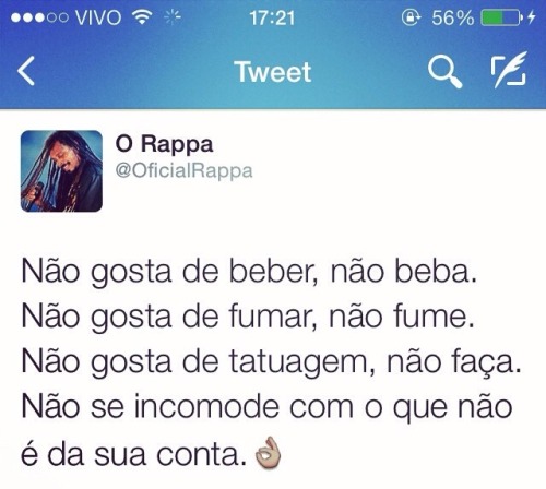 pra homem nenhum bota defeito