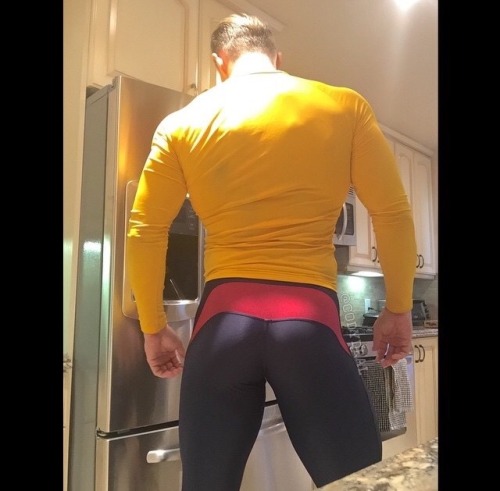 codydealblog