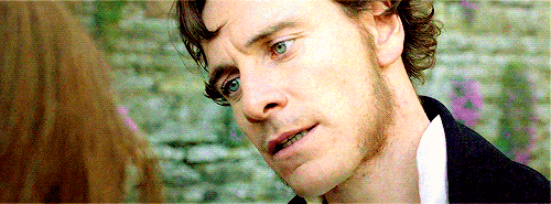 stannisbarathcon:  these are a few of my favorite things► actors: michael fassbender