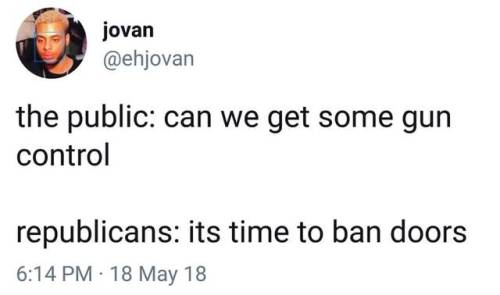 OH SHIT I'M A BLOG