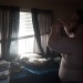 mellowmarshmallowbhm-deactivate:So, a lotta cute feedees take cute pics using natural light just because it looks so much more attractive, right? I wonder how I’d look with a little bit of natural light in my pics…IT BURNS King of staying