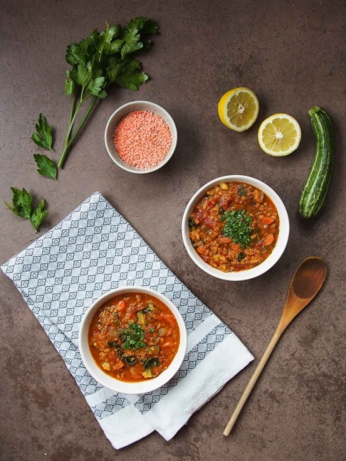 Vegan Soup Round UpCreamy Smoky Butternut Squash Soup (GF)Creamy Fennel Roasted Cauliflower Soup (GF