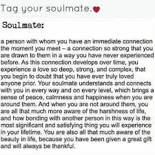 Not just my Princess, but my soulmate, couldn’t of put it better myself <3